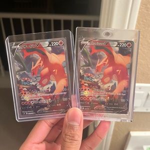 Meet your Posher, Allen